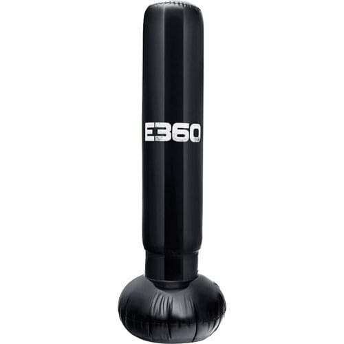 PEAKINBAGS Boxing Uniform