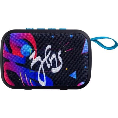 PERFEO Portable Speakers