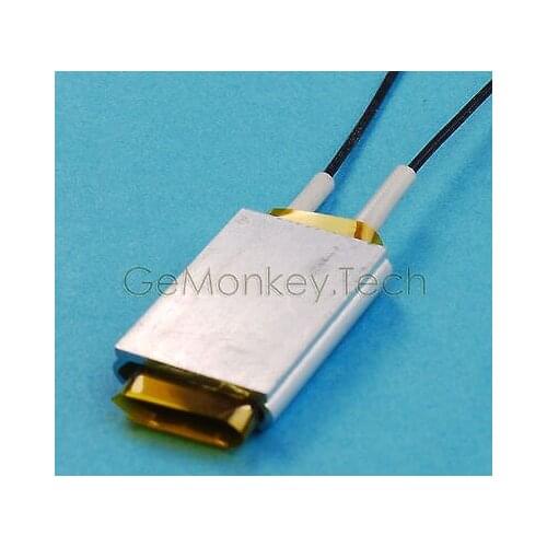 PTC Heating Element 60W 220VA Consistant Temperature Ceramic Heater Thermostatic