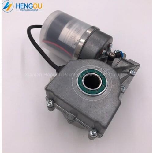 Heidelberg Servo Motor F2.105.1181 F2.105.1171 F2.105.1175 F2.105.1231 F2.105.1195 for SM102 CD102 XL105 XL106 Printing Machine