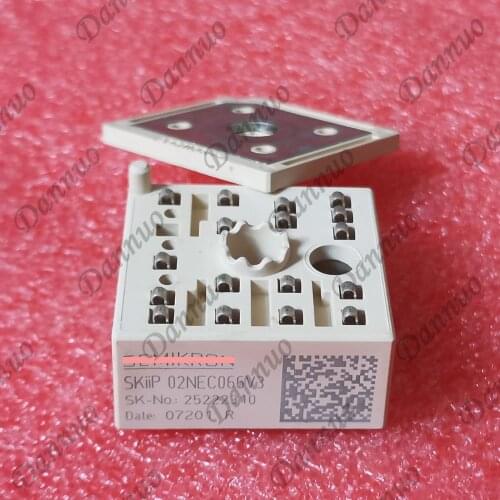SKiiP01NEC066V3 SKiiP 01NEC066V3 SKiiP02NEC066V3 SKiiP 02NEC066V3 SKiiP03NEC066V3 SKiiP 03NEC066V3