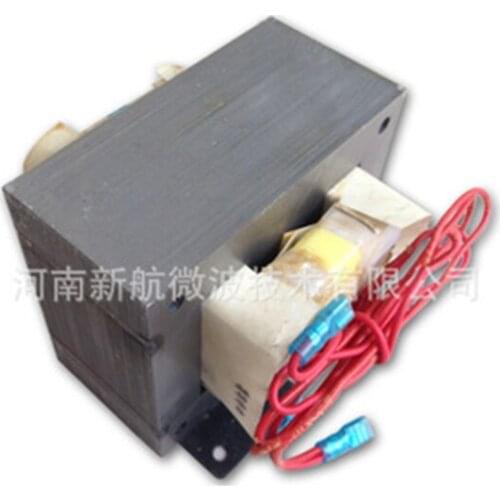 1000w transformer for magnetron microwave oven microwave spare parts