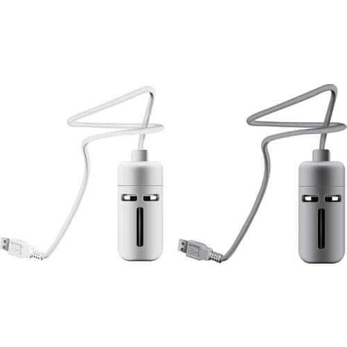AOFEILEI Filters For Water