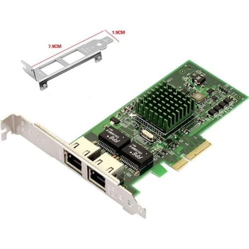 Boardcom BCM5709 ESXI 5.1 PCI-E x4 Gigabit Ethernet Server 1000Mbps Ethernet LAN pcie Controller Wired ISCSL TOE ESX 5.5 9402pt