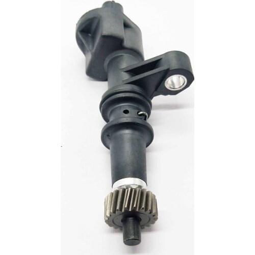 SMD Odometer SPEED SENSOR For Honda Civic 6 VI Acura Integra 1.4 1.5 1.6 1.8 78410-S04-951 78410-S04-952 78410-S84-A01 5S4600