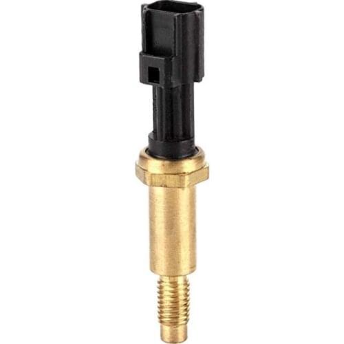 Engine Cylinder Head Temperature Temp Sensor OEM 8S4Z6G004A 7L5Z6G004A 1S7Z6G004AA For Ford Mercury Lincoln 2.0L 2.3L 2.5L