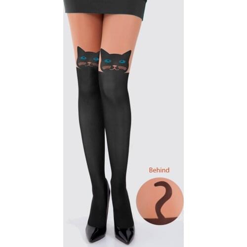 Женские носки и чулочные изделия Lederax China At AliExpress