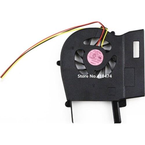 SSEA New original CPU Cooling Fan MCF-C29BM05 for Sony Vaio PCG-3C2T PCG-3C2L PCG-3G5L PCG-3E1L PCG-3E2L PCG-3E3L