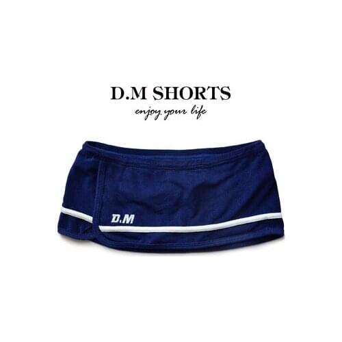 New style fashion mens boxer and sexy underwear for men