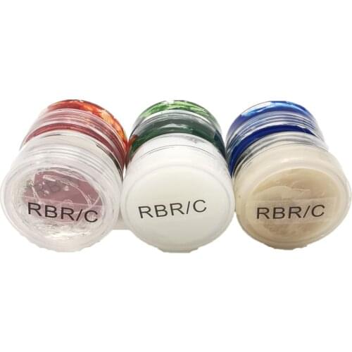 For RC Model Cars Gear Lubricating Oil Wear-resistant Motor Servo Gear Grease Professional Differential