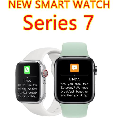 TEBERBOOM Mens Smart Watch