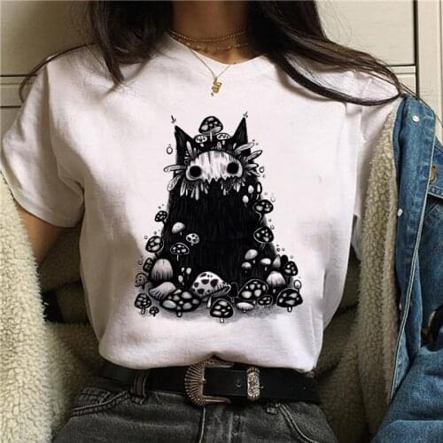 Tyburn Women's Shirts