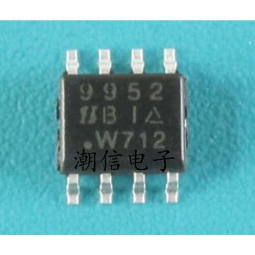 10cps 9952 SI9952 SOP-8