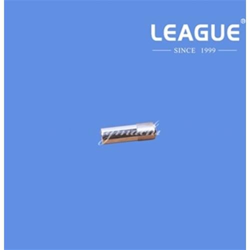 132-09705 Needle Rod Bushing Upper for Juki MO-6700 Series, MO-6900 Series