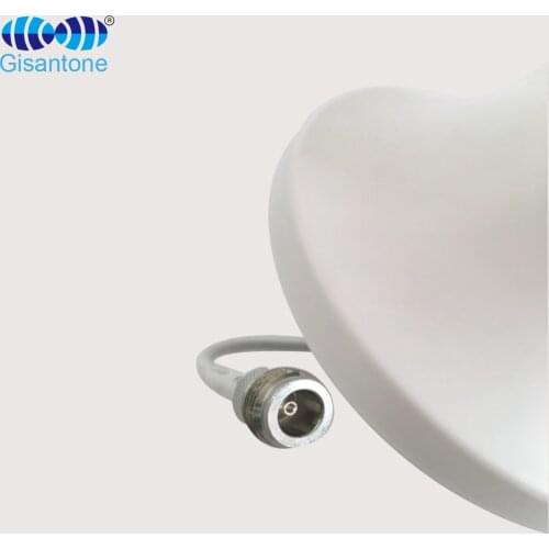 Antenna 3g 4g cell phone antenna for LTE 4G