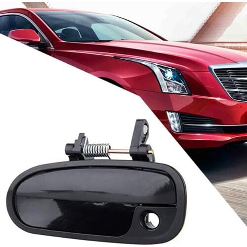 Car Outside Exterior Door Handle for Honda Civic EK3 1996 1997 1998 1999 2000