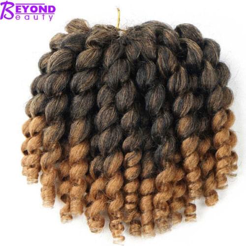 Beyond Beauty Hair Care