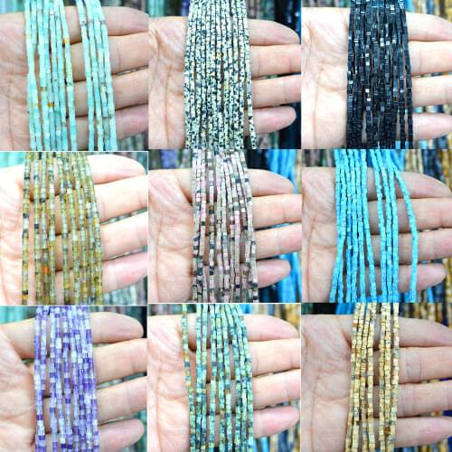 FLTMRH DIY Black Volcanic Lava Beads Lava Stone Beads Round Volcanic-Stone Wholesale Natural Stone Beads for Jewelry Making