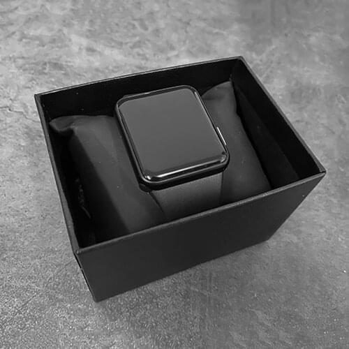 Spider Watch by Oliver Magic Floating Magic Tricks Gimmick Illusions Close up Magic Props Street Object Disappear Mentalism Fun