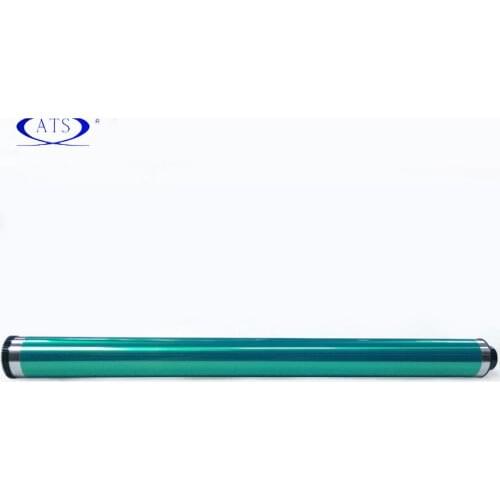OPC drum For Panasonic DP 1820 1515 1520 8020 8016 Printer supplies spare parts DP1820 DP1515 DP1520 DP8020 DP8016 machine