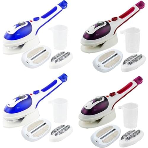 Отпариватели для одежды HAEGER China At AliExpress