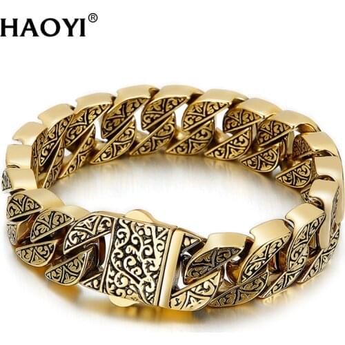 Браслеты с гравировкой Haoyi China At AliExpress