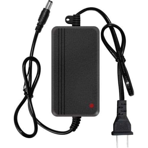 Monitoring power Camera DC switch power adapter 12v2a camera special transformer foot safety 3C