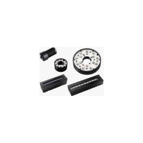 LDR2-60UV2-365-W LDR2-100UV2-365-W LDL-71X12UV2-365