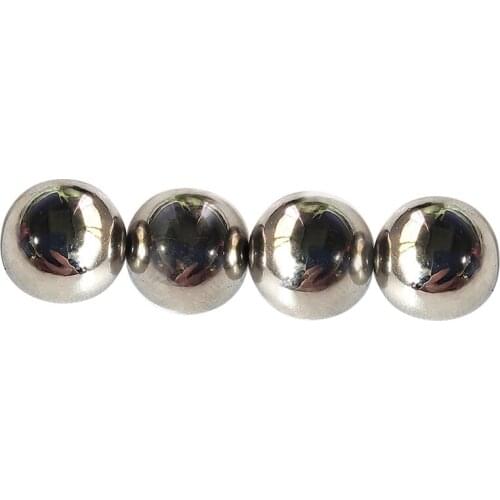 Strong Clitoris Stimulator Nipple Clamps Erotic Sex Shop 1/2 pair Ultra Powerful Magnetic Orbs Bondage Sex Toys For Women