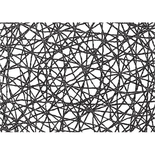 Clear Stamps Irregular Shape Mess Line Hollow Out Fillable For DIY Scrapbook Photo Album Craft Card 2021 New