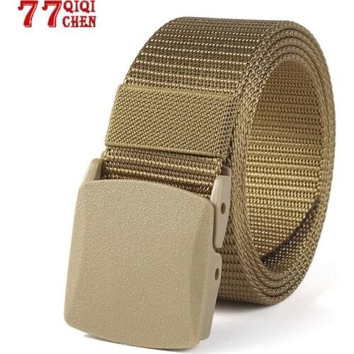 Мужские аксессуары Qiqichen China At AliExpress