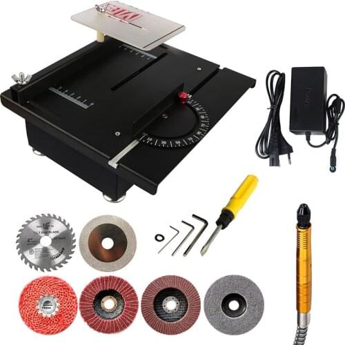 Tungfull Desktop Engravers
