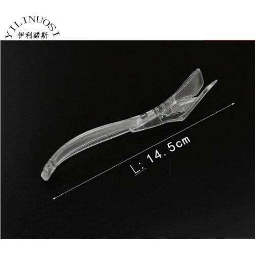 Carbon Fiber Vinyl Film Sticker Wrap Safety Cutter Paper Cutting Knife Blade Tool