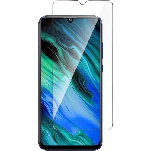 Tempered Glass For Huawei Y7 Pro Y9 Y6 Y5 Prime 2019 2018 Y5 Lite Protective Glass Huawei Y9S Y8S Y8P Y7S Y7P Y6P Y6S Glass