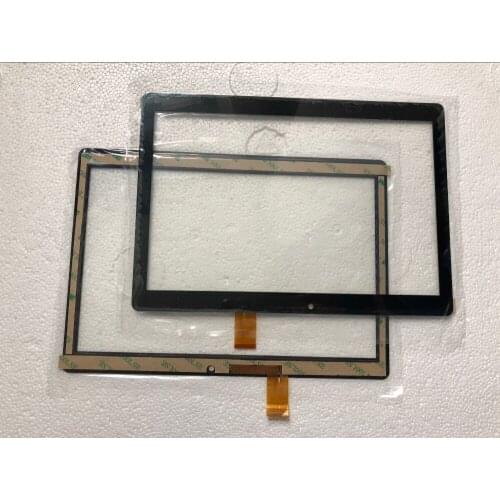 10.1''' New tablet pc sensor for BQ1054L BQ 1054L BQ-1054L Nexion LTE digitizer touch screen touch panel