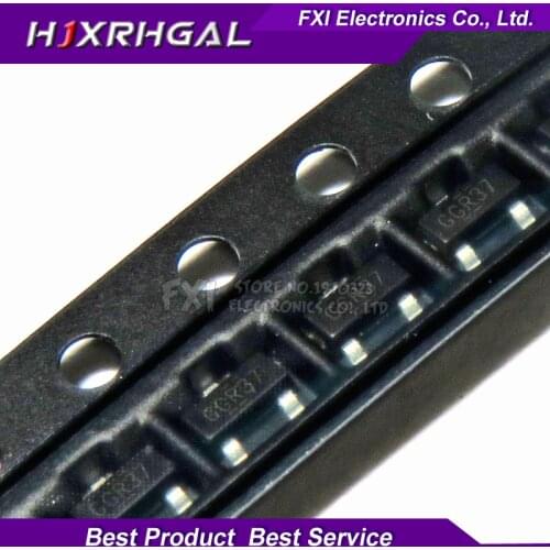 50pcs IRLML2502TRPBF IRLML2502 SOT23 SOT SOT23-3 IRLML2502TR MOSFET New original