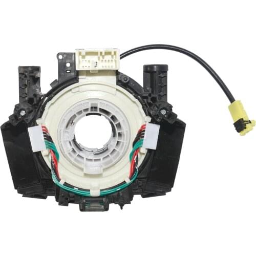 AP02 25567-EB301 25567EB301 For Navara Tiida 2005-2010 Qashqai 25567-1DA0A 255671DA0A