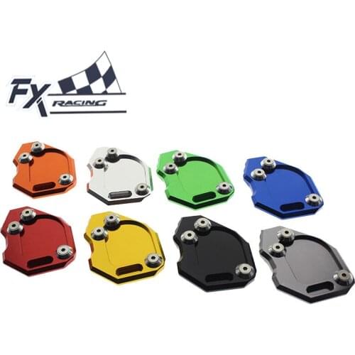 Motorcycle Stands FX FXCNC RACING China
