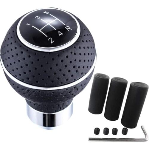 Рычаги подвески HiMISS China At AliExpress