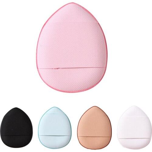 Спонжи KQDSP China At AliExpress