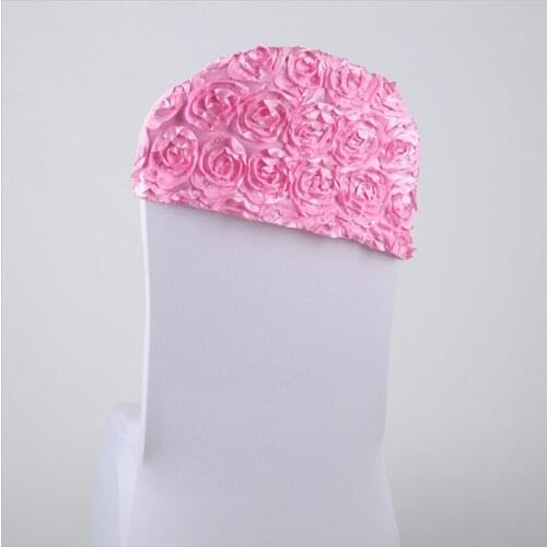 Свадебные чехлы на стулья ODN China At AliExpress