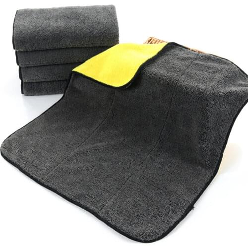 Sport Towels Outdoor Folding Fishing Towel Portable Camping Quick Dry Wash Towels Outdoor Tools Fishing Camping Equipment