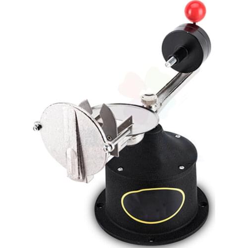 Dental Materials Dental Equipment Centrifugal Casting Machine Model Casting Machine Technician Equipment Centrifugal Machine CH