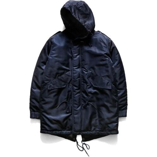 Мужские тренчи с капюшоном UVRCOS China At AliExpress