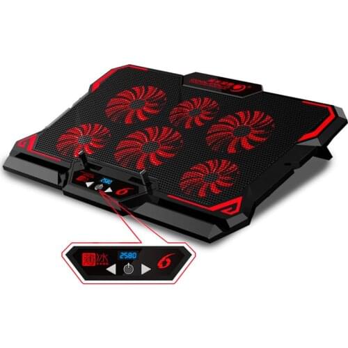 Аксессуары для ноутбуков Venyasol China At AliExpress