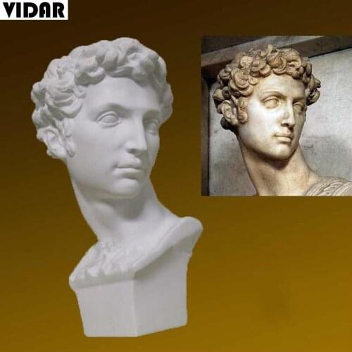 Миниатюрные фигурки VIDAR China At AliExpress