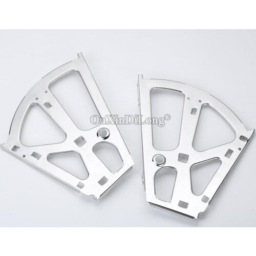 Brand New 1Pair Shoe Cabinet Hinges Two Layer Flip Frame Hidden Movable Hinges Turning Hidden Shoe Rack Over Fittings
