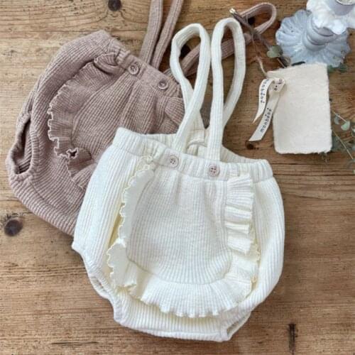 BOBOTCNUNU Shorts For Babies