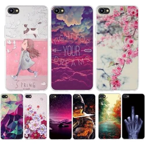 Case for Meizu U20 Case Silicone Cover 3D Soft TPU for Coque Meizu U20 U 20 Case 5.5inches Cover for Fundas meizu u20 Cover Capa