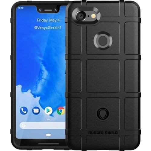 Чехлы для телефонов Google Pixel 3 XL Fapmce China At AliExpress